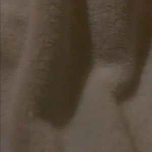 Meet your Posher, Porter